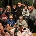 Profile Picture of Logan LaChance Hollopeter (@hollopeter1132) on Instagram