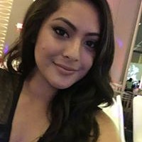 Profile Picture of Monique Ayuyu (@monique-ayuyu) on Quora