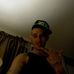 Profile Picture of David Racca (@david.racca.3720) on Facebook