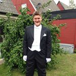 Profile Picture of Henrik Ellberg Nilsson (@henriken1993) on Instagram
