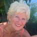 Profile Picture of Pamela Barrett (Pam Hamby) (@pamela.barrett.773776) on Facebook