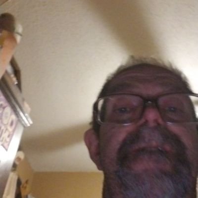 Profile Picture of Terry Hutchinson (@Terryhu99629367) on Twitter