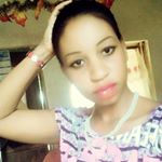 Profile Picture of Leila Omari (@omarileila) on Instagram