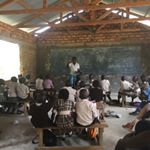 Profile Picture of Ella & Levi Gannon (@st.raymonds_school) on Instagram