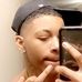 Profile Picture of David Betters (@david.betters.1466) on Facebook