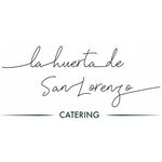 Profile Picture of La huerta de San Lorenzo (@lahuertadesanlorenzo) on Instagram