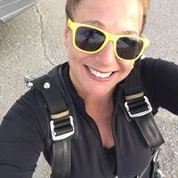 Profile Picture of Cindy Semkiw (@cindy-semkiw) on Quora