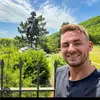 Profile Picture of Scott Flear (@scott.flear) on Tiktok