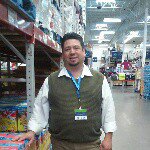 Profile Picture of patrick.colunga25 (@patrick.colunga25) on Instagram