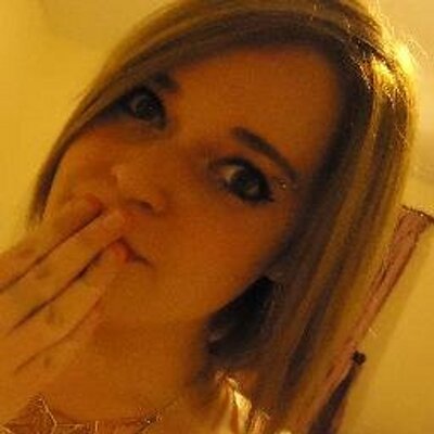 Profile Picture of Jessy Henle J.S.X. (@Jay_Sezenxeon) on Twitter