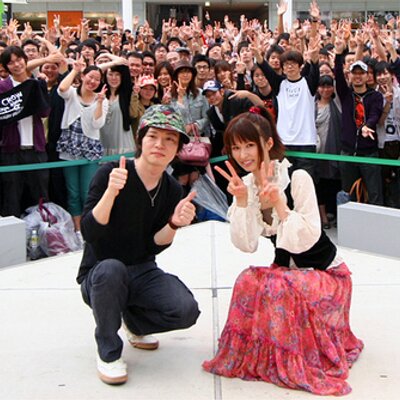 H_terakubo - Twitter Profile Picture of H_terakubo (@h_terakubo) on Twitter