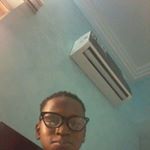 Profile Picture of azodeh wisdom (@azodehwis) on Instagram