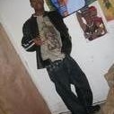 Profile Picture of Clarence Epps (@103653491) on Myspace
