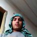 Profile Picture of Randy Basha (@randy.basha.5) on Facebook