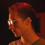 Profile Picture of Nick Moore | Official (@nickmoore_official) on Instagram
