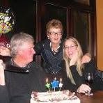 Warren Gibbons - Facebook Profile Picture of Warren Gibbons (@warren.suegibbons) on Facebook