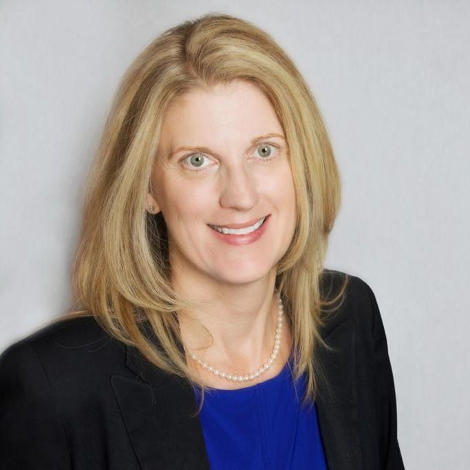 Profile Picture of Sheryl Goedert (@sheryllgoedert09539) on Tiktok