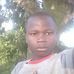 Profile Picture of Brian Okello (@brian.okello.169) on Facebook