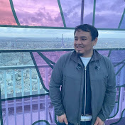 GABRIEL RUEDA - Youtube Profile Picture of GABRIEL RUEDA (@gabrielkr25) on Youtube