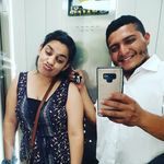 Profile Picture of Nelson Perez (@nelsonperez5337) on Instagram