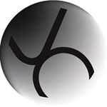 Profile Picture of jorgecentenosalon (@jorgecentenosalon) on Instagram