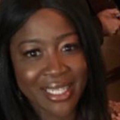 Profile Picture of Dr Vanessa Apea (@vanessa_apea) on Twitter