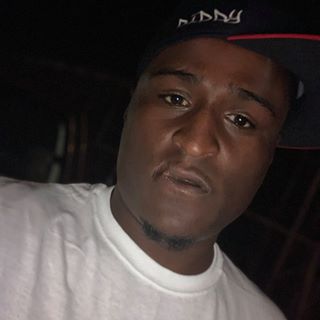 Profile Picture of Mario Smith (@Mario-Smith) on Facebook