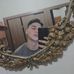 Profile Picture of Alexander Chabla (Ale) (@dennis.alexander.9822) on Facebook