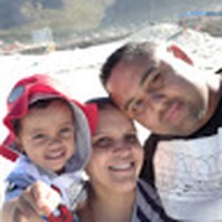 Profile Picture of Robert Conradie (@robert-conradie) on Quora