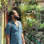 Profile Picture of Guy Izikson (@guyizikson) on Instagram