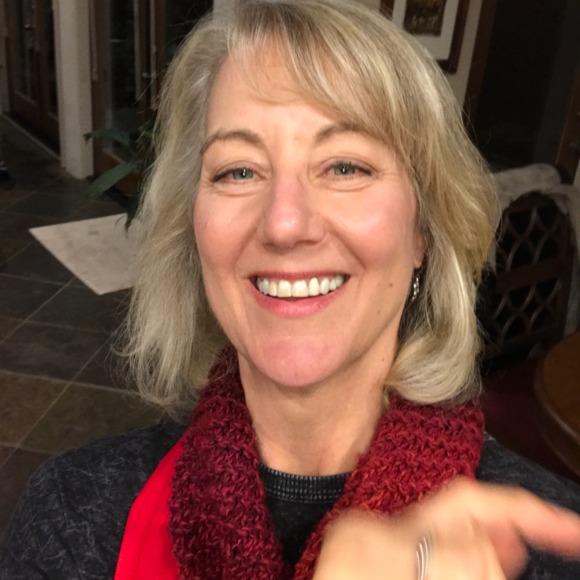 Profile Picture of Michele Malchow (@immalchow) on Poshmark