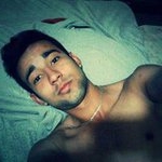 Profile Picture of Carlos Salcedo (@carlosalcedo95) on Instagram