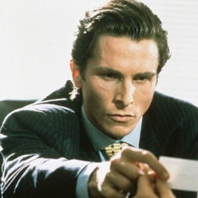 Profile Picture of Sherman McCoy (@TD_013) on Twitter