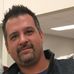 Profile Picture of Chad Barrett (@chad.barrett.351756) on Facebook