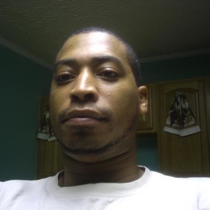 Profile Picture of Cedrick Hudson (@jarmmio) on Myspace