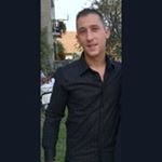 Profile Picture of Ivan Grbic (@ivan.grbic.90) on Instagram