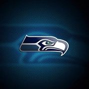 Profile Picture of Bryan Trussel (@bryantrussel) on Pinterest