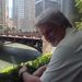 Profile Picture of Larry Denning (@denning2522) on Pinterest