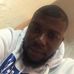Profile Picture of Adrian Noel (Troupe) (@adrian.troupe.50) on Facebook