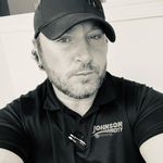 Profile Picture of Nathan Pachmayr (@nathanpachmayr) on Instagram