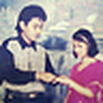 Profile Picture of SUBHASH CHAND (@chands2) on Flickr