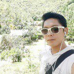 Profile Picture of Richard John Panisa (@rjpanisa09) on Instagram