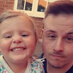 Profile Picture of Jason Cook (@jasaaaaanz) on Instagram