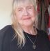 Profile Picture of Charlene Blankenship (@charlene.blankenship.710) on Facebook