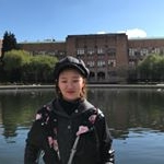 Profile Picture of SH🏠🔛LA📖 (@minnieivyyy) on Instagram