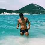 Profile Picture of TOMÁS NAVARRETE 🍍 (@toto.navarrete) on Instagram