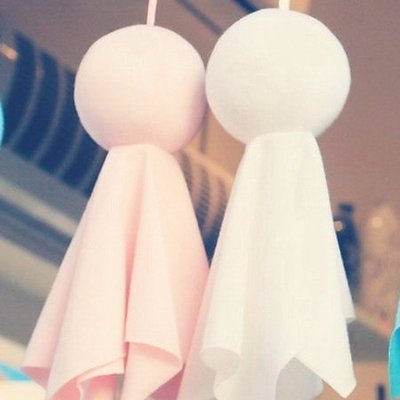 Profile Picture of Li Zhao (@lizhao1) on Twitter