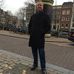 Profile Picture of Scott O'Donnell (@scott.odonnell.1671) on Facebook