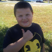 Profile Picture of Tim Vaughn (@timvaughn2636) on Youtube