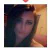 Profile Picture of Melissa Grubbs (@@mel0770) on Tiktok